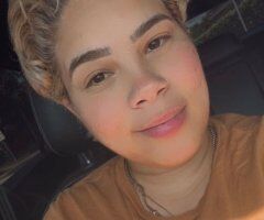 Fort Lauderdale escorts - Hello friends and friends new here in the area🥰🥰😍😍😍❤ - 36