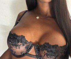 Miami escorts - 💦🐱 FACETIME VERIFIED✅ ENGLISH ONLY! INCALL/OUTCALL ONLY!!!!!!❤Available for Meet-Up🍒VIP Discreet Service To Hotel/Condo🤭 - 24