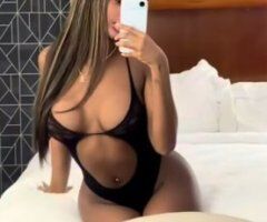 💦🐱 FACETIME VERIFIED✅ ENGLISH ONLY! INCALL/OUTCALL ONLY!!!!!!❤Available for Meet-Up🍒VIP Discreet Service To Hotel/Condo🤭 - 24 - Image 5