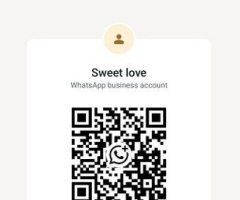 St. Augustine escorts - ✅Only Text My New Number ☎ 90 43 19 86 92 🤍 Sweet Sexy ASIAN Persuasion In Your Town 💋 Pretty and 100% Real ✔FaceTime Fun📱I Sell Content Also👅 Available 24/7✔ - 31
