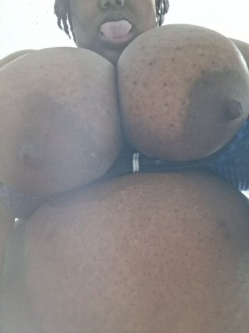 BEST IN THE WORLD AND BEAUTIFUL! 🌎 BBW, THICK, NATURAL, REAL, PRETTY PUSSY, JUICY, WET, EXTREMELY TIGHT 😋 IN-CALL PREFERRED AND AVAILABLE 24/7, OUTCALL AVAILABLE (8a-10pm: $20 Travel Fee Added) - 30 - 1