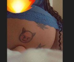 ❤Available❤ Latina,💞just arrived in the 😍area, big 🍑ass and very hot - 26 - Image 2