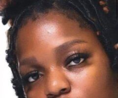 St. Louis escorts - FAT ASS 100% Real😽💦💦👀🍑 - 24