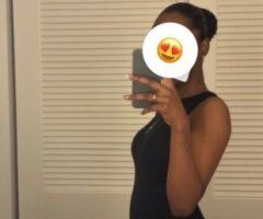 💦 Pretty & P3tit3 💋🥵 - 25 - Image 2