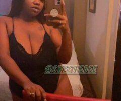Oakland/East Bay escorts - ✨Always Available Start Your New Year Right✨ - 24