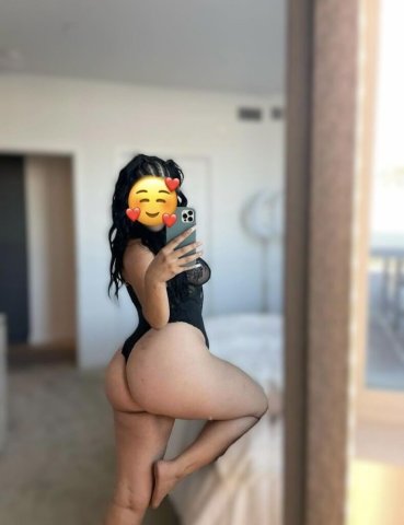 🫦I'm new, I' very, very horny , 💦waiting to have you in my bed🫣 to please you in whatever you like.🤤💜 69🤤💖 massage❤‍🔥 Bbj😈 - 28 - 1