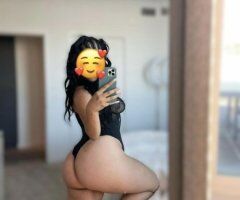 Raleigh-durham escorts - 🫦I'm new, I' very, very horny , 💦waiting to have you in my bed🫣 to please you in whatever you like.🤤💜 69🤤💖 massage❤‍🔥 Bbj😈 - 28