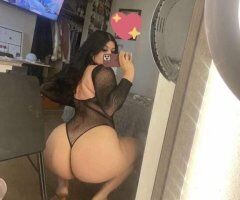 🫦I'm new, I' very, very horny , 💦waiting to have you in my bed🫣 to please you in whatever you like.🤤💜 69🤤💖 massage❤‍🔥 Bbj😈 - 28 - Image 2
