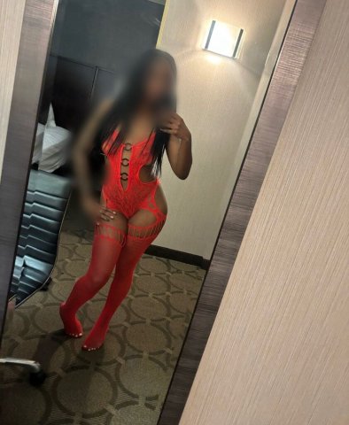sharonville incall and out - 25 - 1