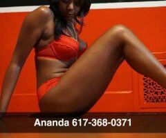Boston escorts - The Aftermath of blizzard 26 is treating yourself to a sweet freak like me - 25