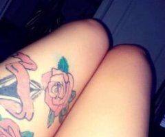 Spokane escorts - Sexy Latina Disponible - 27