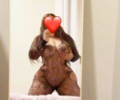 Latina culona, ​​joven y sexi 💯💯REAL, CULO GRANDE😋👄 - 25 - Image 2