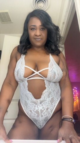 🍆👅💦YOUR FAVORITE CHOCOLATE GODDESS IS AVAILABLE NOW!!!!👅💦🍆 - 45 - 1