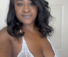 🍆👅💦YOUR FAVORITE CHOCOLATE GODDESS IS AVAILABLE NOW!!!!👅💦🍆 - 45 - Image 3