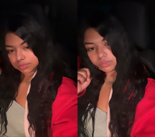 Incalls/Outcalls🧚🏽♀😍🩷Latina Bombshell👑𝑪𝒐𝒎𝒆 𝒑𝒍𝒂𝒚😉💕💦 𝒂𝒏𝒅 𝒕𝒂𝒌𝒆 𝒂 𝒕𝒓𝒊𝒑 𝒕𝒐 𝒑𝒂𝒓𝒂𝒅𝒊𝒔𝒆💦 - 21 - 1