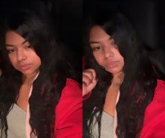 Bakersfield escorts - Incalls/Outcalls🧚🏽♀😍🩷Latina Bombshell👑𝑪𝒐𝒎𝒆 𝒑𝒍𝒂𝒚😉💕💦 𝒂𝒏𝒅 𝒕𝒂𝒌𝒆 𝒂 𝒕𝒓𝒊𝒑 𝒕𝒐 𝒑𝒂𝒓𝒂𝒅𝒊𝒔𝒆💦 - 21