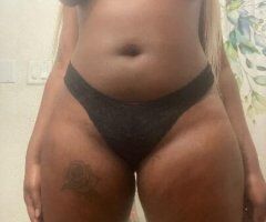 outcall specials /incalls available sexy upscale afro latina mami mila text for rates.🥰 - 22 - Image 5