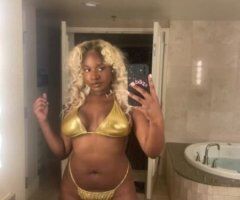 outcall specials /incalls available sexy upscale afro latina mami mila text for rates.🥰 - 22 - Image 7