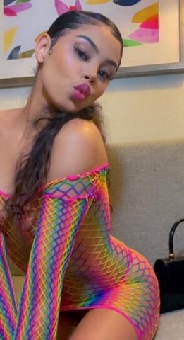 Persian Goddess💋 - 21 - 1