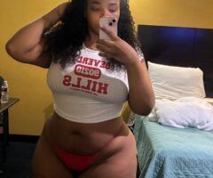 come have the best time of your life😘💦 - 22 - Image 2