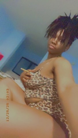 💦📲💭 outcalls all night with me💦📲💭 good pussy anal freak💦💦✍🏽 - 22 - 1