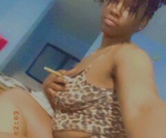 Memphis escorts - 💦📲💭 outcalls all night with me💦📲💭 good pussy anal freak💦💦✍🏽 - 22