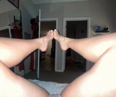 boricua mami - 19 - Image 2