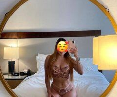 Long Island escorts - no worries - 22