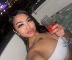 ✨Exotic Asian✨Busty🍒Curvy🍑GENTLEMAN’S CHOICE🏆SWEET SEXY Goddess Ready For Incall/Outcall and Cardate 💋 TEXT ME - 35 - Image 1