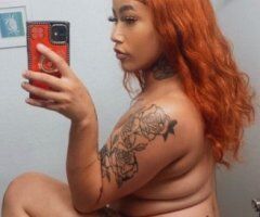 NEW IN TOWN COME SEE ME YOU WONT REGRET💦 - 25 - Image 3