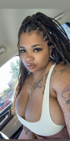 $50 REQUIRE DEPOSIT MUST FOR ALL DATES🔥AVAILABLE NOW✨BEAUTIFULLY MIXED NATURALLY THICK 🍀LET ME STISFT YOU TODAY🦋INCALL ,OUTCALL ,SLL VIDEO CONTENT AND FACE TIME FUN✅ - 30 - 1