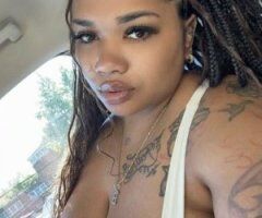 Brunswick escorts - $50 REQUIRE DEPOSIT MUST FOR ALL DATES🔥AVAILABLE NOW✨BEAUTIFULLY MIXED NATURALLY THICK 🍀LET ME STISFT YOU TODAY🦋INCALL ,OUTCALL ,SLL VIDEO CONTENT AND FACE TIME FUN✅ - 30