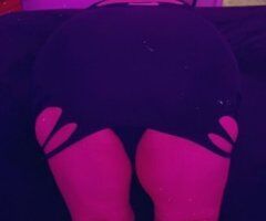 The Mixed/Latina Experience 🫦 Come let me be your Playmate for the night 💦💦🫦🫦 - 40 - Image 1