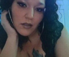 The Mixed/Latina Experience 🫦 Come let me be your Playmate for the night 💦💦🫦🫦 - 40 - Image 8
