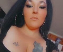 The Mixed/Latina Experience 🫦 Come let me be your Playmate for the night 💦💦🫦🫦 - 40 - Image 11