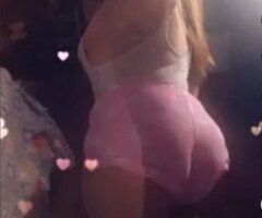 Providence escorts - portagEE Brazilian mami - 30