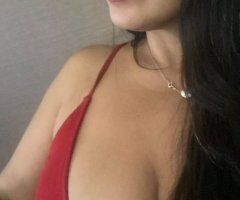 Los Angeles escorts - special - MUST FOLLOW ALL INSTRUCTIONS FOR SPECIAL - 41