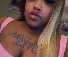 👑Welcome To My 🅿alace👑CUM See Me, I promise to fulfil your Fantasy 🐱Super Soaker 💧🔫 & Throat GOAT 👑🐐!!! 💋 - 28 - Image 7