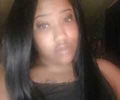 👑Welcome To My 🅿alace👑CUM See Me, I promise to fulfil your Fantasy 🐱Super Soaker 💧🔫 & Throat GOAT 👑🐐!!! 💋 - 28 - Image 9