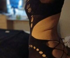 ‍🔥Cum Get Nasty W/ a Sweet☆Sexy Native Baby who LOVES 2 Please her Ville'Babies💦💋 - 35 - Image 6