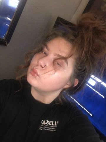 Cum see this sexy BBW bombshell👅 - 25 - 1