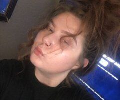 Louisville escorts - Cum see this sexy BBW bombshell👅 - 25