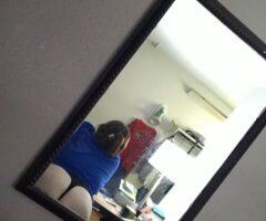 Cum see this sexy BBW bombshell👅 - 25 - Image 2