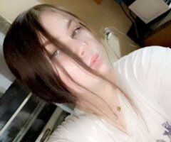 Cum see this sexy BBW bombshell👅 - 25 - Image 4