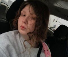 Cum see this sexy BBW bombshell👅 - 25 - Image 7