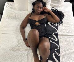Fort Lauderdale escorts - Incalls or Outcalls💦 - 21