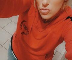 Baton Rouge escorts - 2*2*5*3*3*5*0*0*6*5 FREAKY FRIDAY FUN WITH KAY - 30