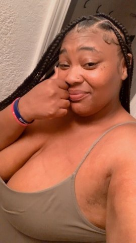 HEY BABIES IM BACKKK PUSSY STILL WET AND ASS STILL PHAT😍🍑QV&HHR SPEACIALS ALL DAY EVERYDAY 24-7 FWM I GOT THAT COME BACK - 27 - 1