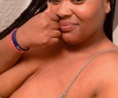 Baton Rouge escorts - HEY BABIES IM BACKKK PUSSY STILL WET AND ASS STILL PHAT😍🍑QV&HHR SPEACIALS ALL DAY EVERYDAY 24-7 FWM I GOT THAT COME BACK - 27