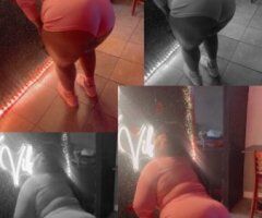 HEY BABIES IM BACKKK PUSSY STILL WET AND ASS STILL PHAT😍🍑QV&HHR SPEACIALS ALL DAY EVERYDAY 24-7 FWM I GOT THAT COME BACK - 27 - Image 3